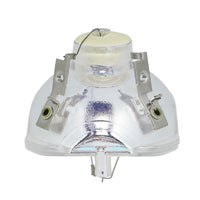 69067 OSRAM P-VIP 200/1.0 E50A projector bare lamp - product view 3