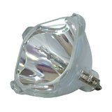 A+K VLT-X70LP Osram Projector Bare Lamp