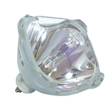 Hitachi DT00201 Osram Projector Bare Lamp