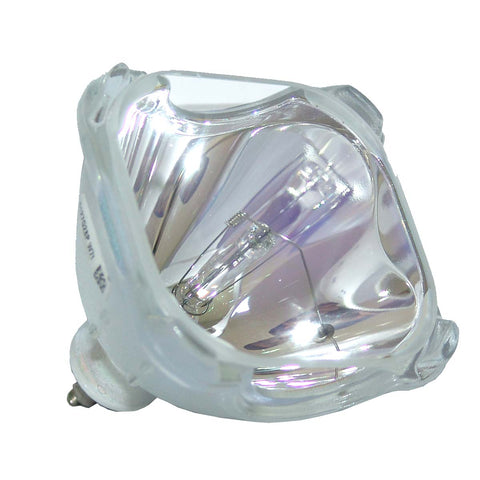 Sanyo POA-LMP33 Osram Projector Bare Lamp