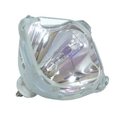 Infocus SP-LAMP-LP7 Osram Projector Bare Lamp