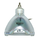 Hitachi DT00201 Osram Projector Bare Lamp