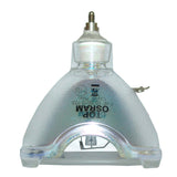 Ask Proxima LAMP-019 Osram Projector Bare Lamp