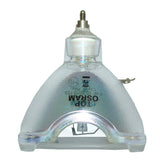 Viewsonic RLC-150-03A Osram Projector Bare Lamp