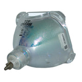 Geha 60-200758 Osram Projector Bare Lamp