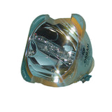 Boxlight PRO5000SL-930 Osram Projector Bare Lamp