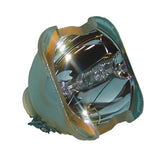 Boxlight PRO5000SL-930 Osram Projector Bare Lamp