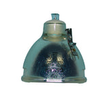 Boxlight PRO5000SL-930 Osram Projector Bare Lamp