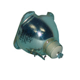Boxlight PRO5000SL-930 Osram Projector Bare Lamp
