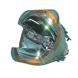 Sanyo POA-LMP121 Osram Projector Bare Lamp