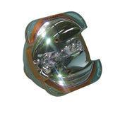 Eiki POA-LMP111 Osram Projector Bare Lamp
