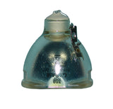 Eiki POA-LMP111 Osram Projector Bare Lamp