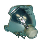 Eiki POA-LMP111 Osram Projector Bare Lamp