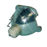 Eiki POA-LMP111 Osram Projector Bare Lamp