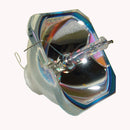 69114 OSRAM P-VIP 170/1.0 E54A projector bare lamp - product view 1