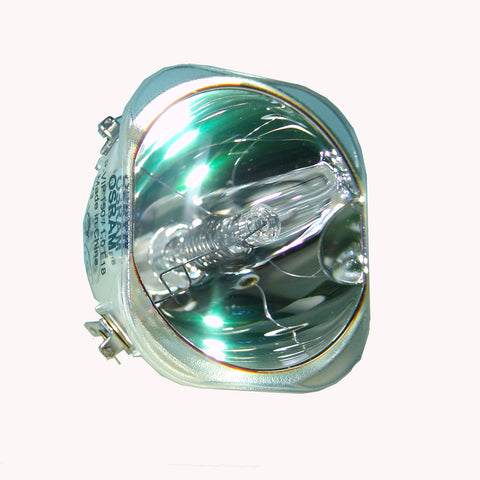 Toshiba TLP-LP8 Osram Projector Bare Lamp