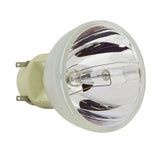Benq 5J.04J05.001 Osram Projector Bare Lamp