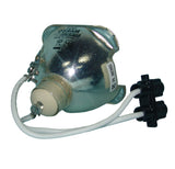 BenQ 60.J3503.CB1 Osram Projector Bare Lamp