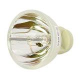Viewsonic RLC-097 Osram Projector Bare Lamp