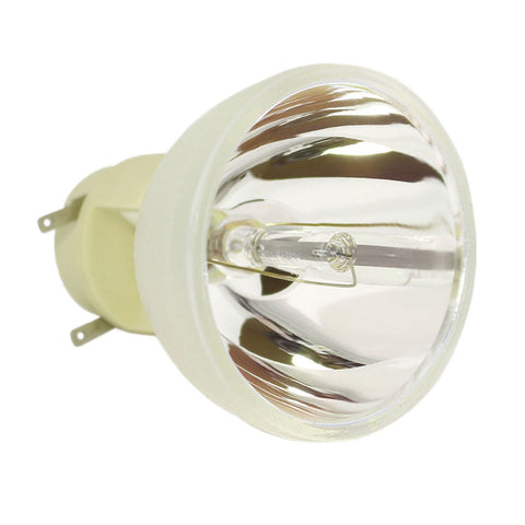 Viewsonic RLC-102 Osram Projector Bare Lamp