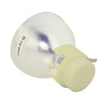 Viewsonic RLC-097 Osram Projector Bare Lamp