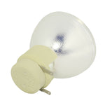 Viewsonic RLC-098 Osram Projector Bare Lamp