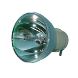 Vivitek 3797738600-S Osram Projector Bare Lamp