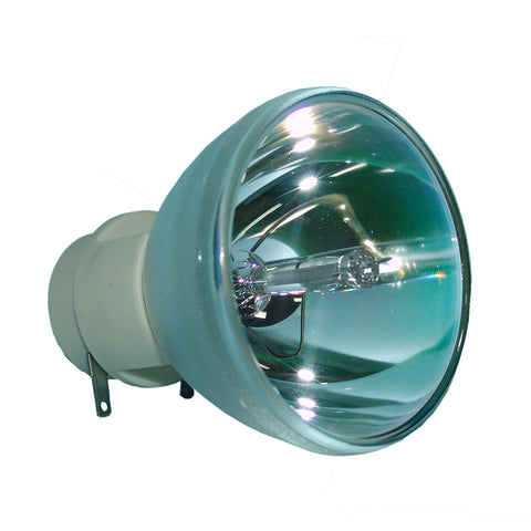 Barco R9801015 Osram Projector Bare Lamp