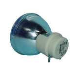 BenQ PX-9230 Osram Projector Bare Lamp