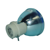 BenQ PX-9230 Osram Projector Bare Lamp
