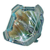 Saville AV REPLMP080 Osram Projector Bare Lamp