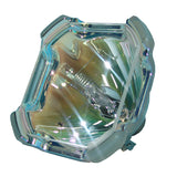Proxima LAMP-004 Osram Projector Bare Lamp