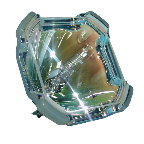 Sanyo POA-LMP99 Osram Projector Bare Lamp
