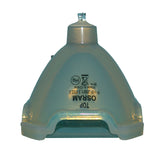 Saville AV REPLMP080 Osram Projector Bare Lamp