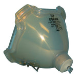 Ask Proxima SP-LAMP-004 Osram Projector Bare Lamp