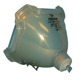 Sanyo POA-LMP39 Osram Projector Bare Lamp