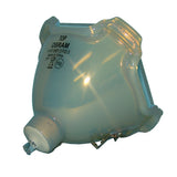 Sanyo POA-LMP99 Osram Projector Bare Lamp