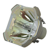 Sanyo POA-LMP108 Osram Projector Bare Lamp