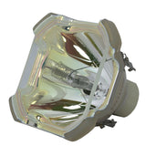 Sanyo POA-LMP108 Osram Projector Bare Lamp