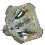 Sanyo POA-LMP125 Osram Projector Bare Lamp