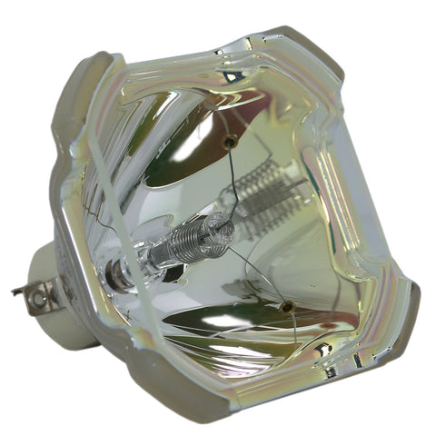 Sanyo POA-LMP125 Osram Projector Bare Lamp