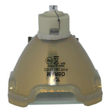 Sanyo POA-LMP128 Osram Projector Bare Lamp