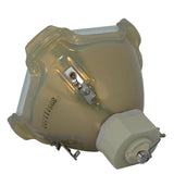 Sanyo POA-LMP128 Osram Projector Bare Lamp
