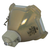 Sanyo POA-LMP124 Osram Projector Bare Lamp