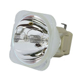 Vivitek 5811100173-S Osram Projector Bare Lamp