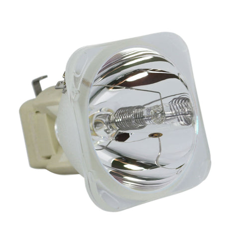 Vivitek 5811100173-S Osram Projector Bare Lamp