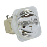 BenQ 5J.J6H05.001 Osram Projector Bare Lamp
