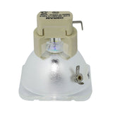Foxconn P8384-1001 Osram Projector Bare Lamp