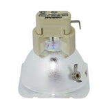 Ask Proxima SP-LAMP-039 Osram Projector Bare Lamp