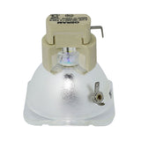 Vivitek 5811100458-S Osram Projector Bare Lamp
